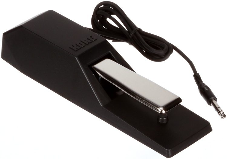 Using the Sustain Pedal Effectively – The Musician Training Center